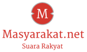 Masyarakat.net